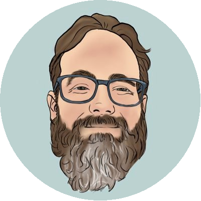 Musings of an Engineer