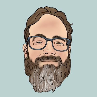 Musings of an Engineer