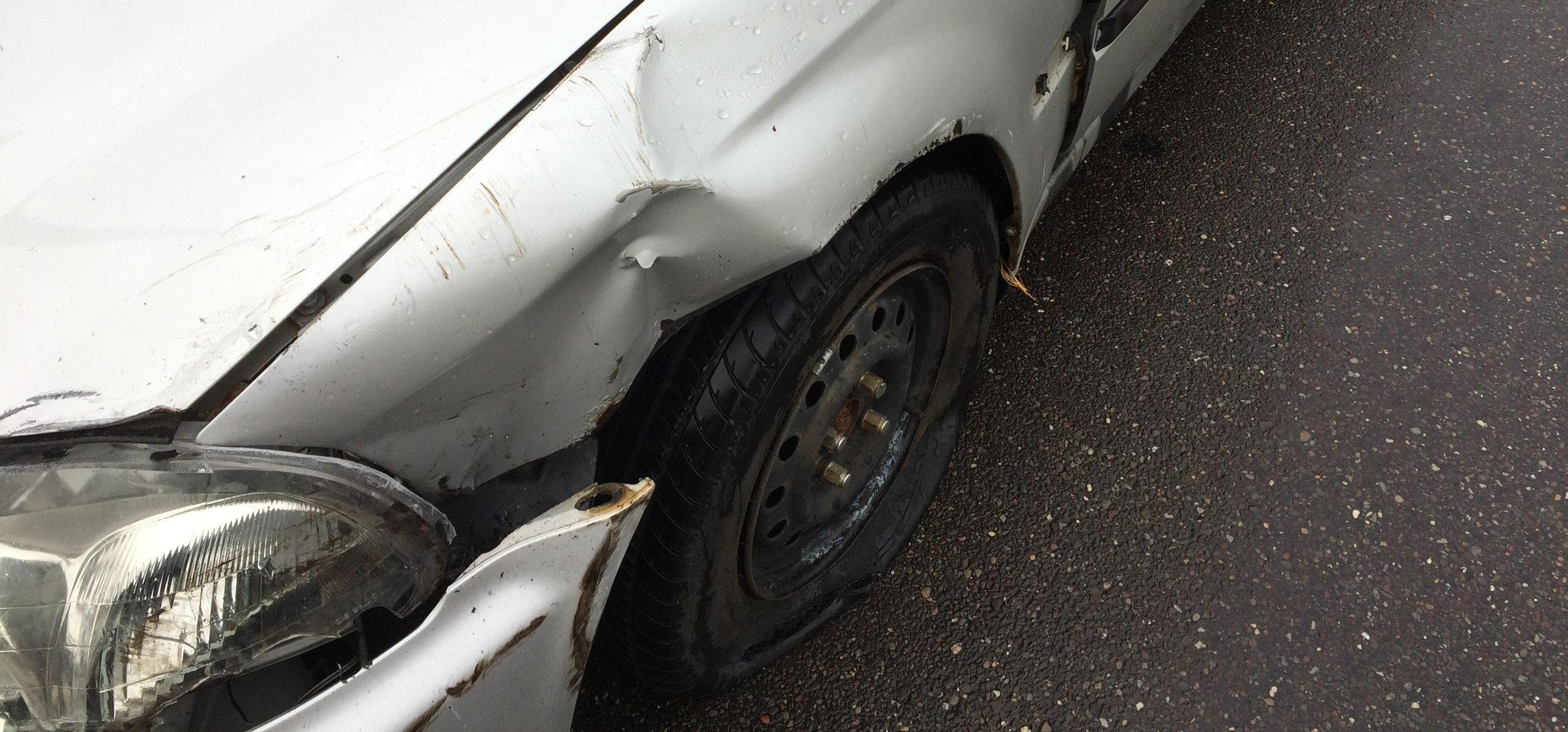 U WOT m8? GET WRECKED!